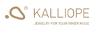 Kalliope Jewelry